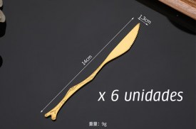 Cuchillos dorados mango rama CBT-022 (1).jpg